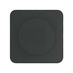 Android 11 STB Ott <span class=keywords><strong>IPTV</strong></span> TV Box 2GB RAM 16GB ROM BT Dual-WiFi Quad-core 4K 60fps Reproductor Multimedia Portal con Garantía <span class=keywords><strong>de</strong></span> 12 Meses y Enchufe para Reino Unido - Product Image 4