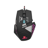Souris sans fil silencieuse rechargeable double mode LY Tech X1, ergonomique, optique, fine, portable, pour entreprise, à prix d'usine