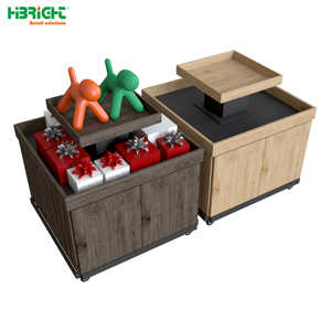 New Modern Luxury Design Heavy Duty Multi Layer Supermarket Display Shelf <b>Vegetable</b> Fruit Rack - Product Image 1
