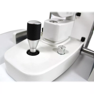 Equipamento Oftalmológico Óptico Chinês LS-3 Lâmpada de Fenda LED com Três Amplificações Lâmpada de Fenda <span class=keywords><strong>Digital</strong></span> - Product Image 2