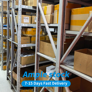 เครื่องจ่ายน้ำมันหล่อลื่นแบบละอองน้ำมัน FESTO LOE ตัวเรือนทนทาน เติมน้ำมันง่าย สำหรับการหล่อลื่นในระบบลมอัด - Product Image 5