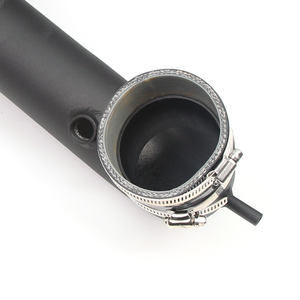 ชุดกรองอากาศเย็นของ Kyostar สำหรับ Chevrolet <span class=keywords><strong>Camaro</strong></span> 2016-2024 3.6L <span class=keywords><strong>V6</strong></span> - Product Image 4