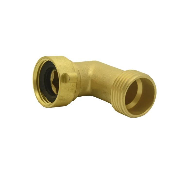 galvanized steel pipe fittings china suppliers plumbing iron brass quick connector fittings