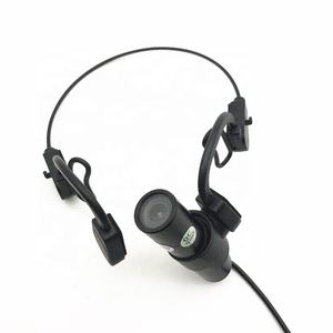 Goedkope 1080P Mini Bullet Otg Micro <span class=keywords><strong>Usb</strong></span> Externe <span class=keywords><strong>Camera</strong></span> Voor Android Telefoon Met Headset - Product Image 1