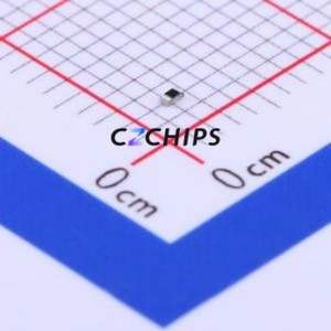 Resistencia SMD RC-02W2740FT 0402 (Tipo: Película Gruesa) (Resistencia: 274 Ohmios Precisión: 1%) - Product Image 1