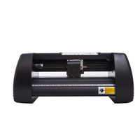 Traceur de découpe portable pas cher A3 A4 de 14 pouces (375 mm), traceur de découpe de vinyle