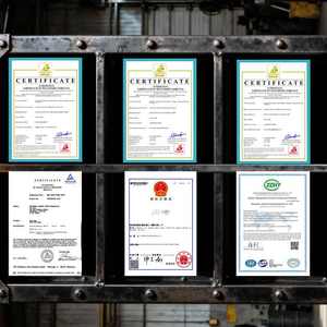 <span class=keywords><strong>Polipasto</strong></span> de Cadena Portátil de 1.5 <span class=keywords><strong>Toneladas</strong></span> KAWASAKI para Puerta Industrial, Cubeta, Persiana Enrollable - Product Image 6