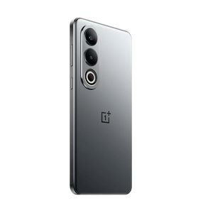 Smartphone 5G Oneplus original 2024, écran 6,74 pouces, Snapdragon 7+ Gen 3, avec appareil photo 50MP+8MP et prise en charge de la charge 100W, NFC - Product Image 6