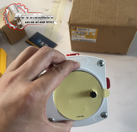 Proman 7W-2296 7W2296 Ensemble de commutateur d'avertissement de niveau de carburant faible compatible avec les groupes électrogènes à moteurs 3406 3408 3412 3508 3512 3516