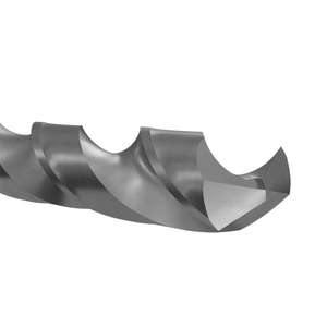 Krino-010790950การฝึกซ้อมแบบบิดเกลียวกับก้านเปลี่ยนเร็วขนาด1/4นิ้ว (หลายแพ็ค)-บิตเจาะ8014249377306 - Product Image 4