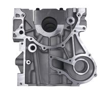 PIÈCES AUTO - Nouveau bloc-cylindres G13B pour Suzuki Swift 474Q 74MM - Garantie 1 an