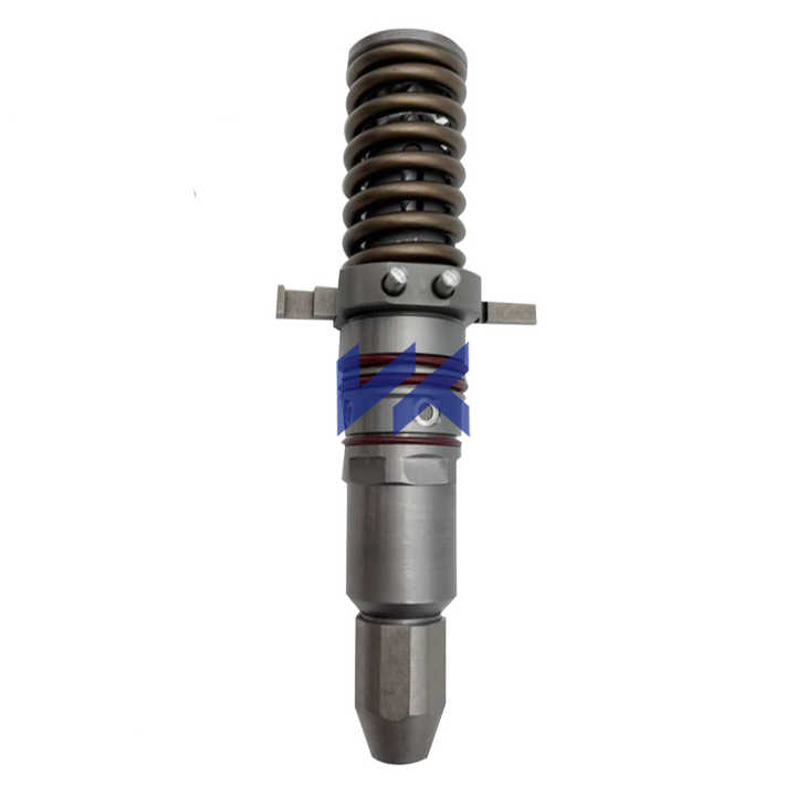 7C-2239 7C2239 diesel fuel injector 4W-3563 7E-6048 for  