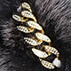 Mules piatte impermeabili da <span class=keywords><strong>donna</strong></span> di tendenza 2026, Nuovo Arrivo, per uso domestico invernale, Scarpe all'ingrosso per le stagioni primaverili e autunnali - Product Image 6