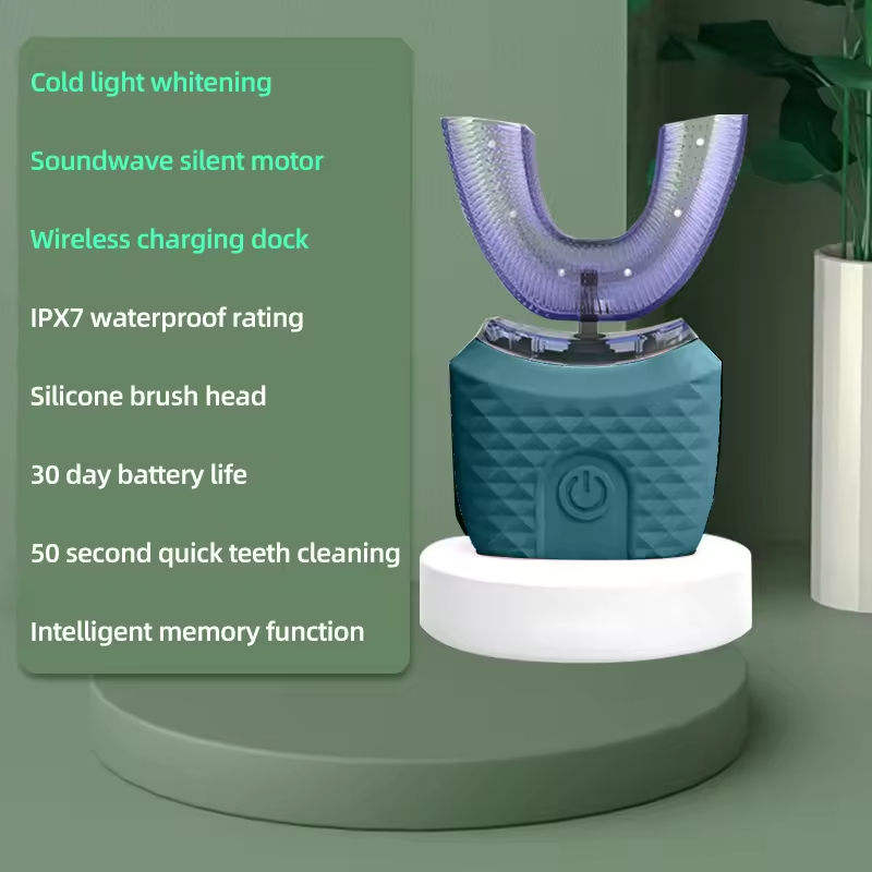 ตามที่แสดง