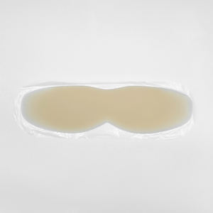 Reggiseno Invisibile in Silicone Autoadesivo Senza Spalline e Senza Schienale, Riutilizzabile e Personalizzabile, Vendita all'Ingrosso JOGOGO - Product Image 4