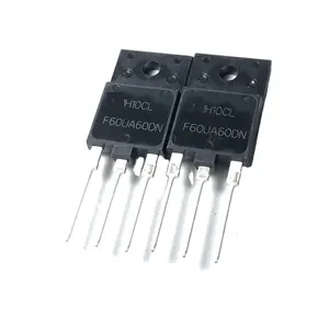 Hainayu P7NK80ZFPin-line BOM FET 7A 800V komponen elektronik in-line chip IC BOM daftar penawaran harga pengiriman cepat