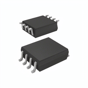 Logic 8 VFSOP Electronics Component 7UL2G86FK,LF(B BOM IC In Stock - Product Image 1