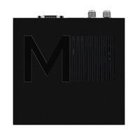 Szhfydz Gtmedia M7x Ondersteuning Sks Dvbs2 Hevc Main 8 Profile Cabine Gebruik Sks Twin Tuner