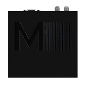 Szhfydz gtmedia m7x hỗ trợ SKS dvbs2 HEVC chính 8 hồ sơ Cab sử dụng SKS <span class=keywords><strong>Twin</strong></span> <span class=keywords><strong>Tuner</strong></span> - Product Image 4