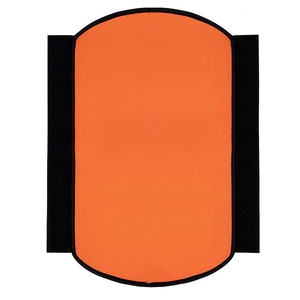 Couvercle de <span class=keywords><strong>batterie</strong></span> pour VTT Anti-poussière Imperméable Néoprène Polyester <span class=keywords><strong>Vélo</strong></span> <span class=keywords><strong>Électrique</strong></span> <span class=keywords><strong>Batterie</strong></span> au Lithium - Product Image 4