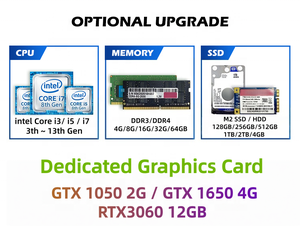 OEM Brand 24/27 Inch AIO <strong>Desktop</strong> I5 I7 Windows 10 /Linux Office Business Gaming <strong>Computer</strong> with Touchscreen 8GB All-in-One PC - Product Image 5