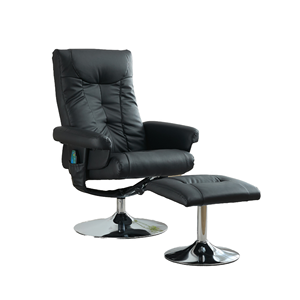 Modern Nordic Wood Checkered Leisure Chair <b>Stools</b> for Dining Home Office Living Room Commercial Use Elegant Home Furniture - Product Image 1