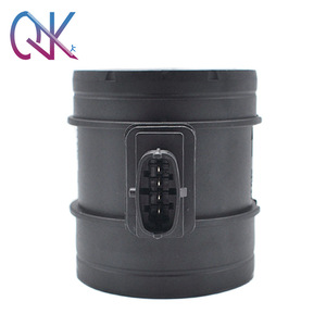 Medidor de Flujo de Aire FL-M236, 70 mm de Diámetro Interior, 12 V, para Great Wall Haval Isuzu Qingling Jianghuai AT Transmission - Product Image 1