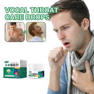 <span class=keywords><strong>ส</strong></span><span class=keywords><strong>เปร</strong></span><span class=keywords><strong>ย์</strong></span>บรรเทาอาการเจ็บคอ รักษาอาการอักเ<span class=keywords><strong>ส</strong></span>บหลอดลมอย่างต่อเนื่อง บรรเทาอาการคันในลำ<span class=keywords><strong>คอ</strong></span> ด้วย<span class=keywords><strong>ส</strong></span>มุนไพร ขนาด 30 กรัม - Product Image 2