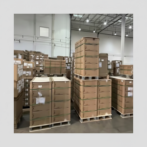 S12710 Enterprise Switch Modelo 02115870 con 1 año de garantía y MOQ 1 - Product Image 1