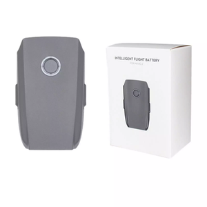 Новая интеллектуальная летная батарея FB2 3850 мАч 15,4 В для DJI Mavic <span class=keywords><strong>2</strong></span> Zoom Drone - Product Image 1