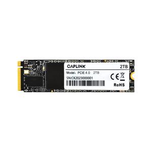قرص صلب NVME PCIe <span class=keywords><strong>3</strong></span>.0/4.0 بسعر المصنع، SSD عالي السرعة M2 2280 بسعات 256 جيجابايت و512 جيجابايت و1 تيرابايت و<span class=keywords><strong>2</strong></span> تيرابايت و4 تيرابايت، محرك أقراص صلبة للحواسيب المحمولة/سطح المكتب - Product Image 2