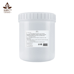 Mejor nutritiva anti arrugas blanqueamiento Caracol CREMA DE <span class=keywords><strong>CARA</strong></span> DE - Product Image 4