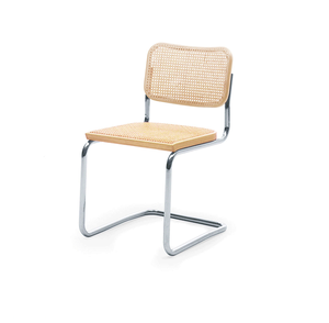 Chaise de salle à manger en <span class=keywords><strong>rotin</strong></span> métallique de haute qualité, style nordique coréen, chaise de café, chaise de bureau, <span class=keywords><strong>fauteuil</strong></span> de balcon, <span class=keywords><strong>fauteuil</strong></span> de bureau - Product Image 6