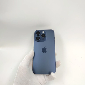 <span class=keywords><strong>ขาย</strong></span>ส่ง <span class=keywords><strong>iPhone</strong></span> 15 Pro 128GB สีน้ำเงินไทเทเนียม สมาร์ทโฟน 5G A17 Pro ปลดล็อค ราคาโรงงาน ผู้จัดจำหน่ายโทรศัพท์มือถือ สต็อกจำนวนมาก - Product Image 2