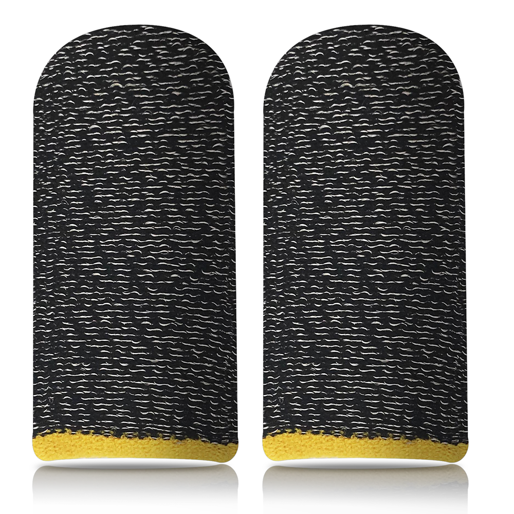 Black+Yellow
