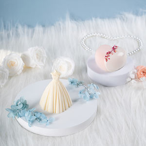 Snacks exotiques surgelés de qualité supérieure, très demandés, mousse au chocolat Fulansweet, fabricant de snacks exotiques chinois - Product Image 4