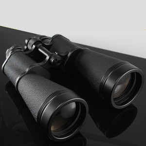 Russian Begos 15x60 Night Vision Binoculars All Metal Waterproof Outdoor Use - Product Image 3