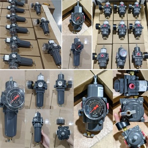 จีน ชายนีลาน 4700E/4701E นิวเมติกสำหรับบอล - Product Image 3