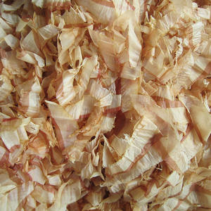 Bonito <span class=keywords><strong>Seco</strong></span> Estilo Japonés de la Mejor Calidad, Hojuelas de Bonito, Katsuobushi - Product Image 3