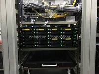 Hard Disk drive Internal SATA 1 TB 3.5 inci 7.2K 6 Gb/s 128MB Cache Server SSD 1 TB untuk Hard