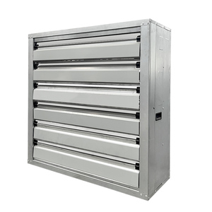 Bétail agricole 380/220V MX-EC1530 A/C BLDC ventilateurs de Ventilation de fumée EC à entraînement Direct ventilateur <span class=keywords><strong>d</strong></span>'extraction <span class=keywords><strong>d</strong></span>'<span class=keywords><strong>air</strong></span> - Product Image 3