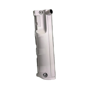 94810723552แยกน้ำมันวาวล์น้ำมันแร่เงินสำหรับ <span class=keywords><strong>CA</strong></span>-yenne สภาพใหม่ - Product Image 3