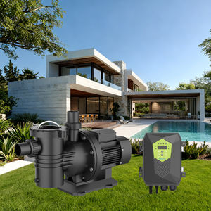 <span class=keywords><strong>Pompe</strong></span> à eau <span class=keywords><strong>solaire</strong></span> de surface VEICHI, vente chaude, économique, pour <span class=keywords><strong>piscine</strong></span> et spa, support CE, 1,2 kW, 2 pouces, 27000 L/H, marché B2B - Product Image 1