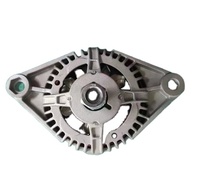 Nouveau type de générateur d'alternateur à courant alternatif Marelli 85 volts Prix attractif sur les pièces d'alternateur 12V