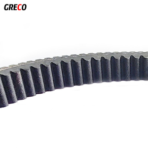 <span class=keywords><strong>Courroie</strong></span> d'entraînement renforcée de haute qualité en fibre d'aramide + cordon de Kevlar 3211180 <span class=keywords><strong>Courroie</strong></span> d'entraînement pour <span class=keywords><strong>Polaris</strong></span> <span class=keywords><strong>Rzr</strong></span> XP 900 et <span class=keywords><strong>1000</strong></span> Cc - Product Image 4