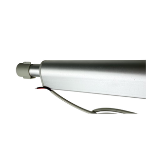 <span class=keywords><strong>Motor</strong></span> <span class=keywords><strong>de</strong></span> CC con escobillas <span class=keywords><strong>de</strong></span> 12V-48V, actuador lineal <span class=keywords><strong>de</strong></span> imán permanente <span class=keywords><strong>de</strong></span> 500N-15000N para camas médicas, sillas <span class=keywords><strong>de</strong></span> <span class=keywords><strong>ruedas</strong></span> y aplicaciones <span class=keywords><strong>de</strong></span> ventiladores - Product Image 5