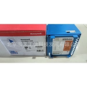 ตัวควบคุมการเผาไหม้ Honeywell EC7895C1000 ของแท้ สอบถามราคาได้ตามต้องการ - Product Image 3