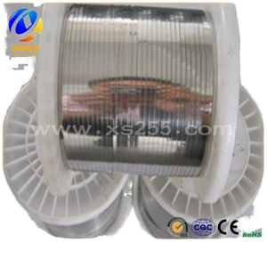 Fil de résistance de chauffage électrique et produits métalliques - Product Image 6