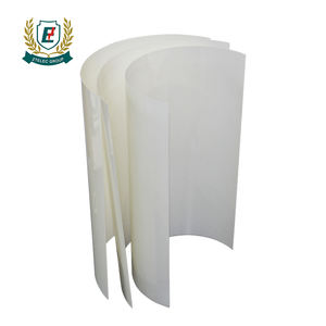 <span class=keywords><strong>Film</strong></span> de moteur laiteux résistant aux perforations, haute tension de déclenchement, 0,175 mm, 0,188 mm, 0,25 mm, utilisé pour les moteurs - Product Image 4