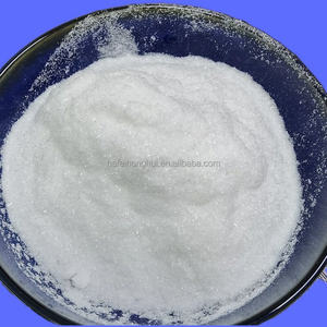 ผงสีขาว polyvinylpyrrolidone PVP K17 CAS No.9003-39-8 - Product Image 4